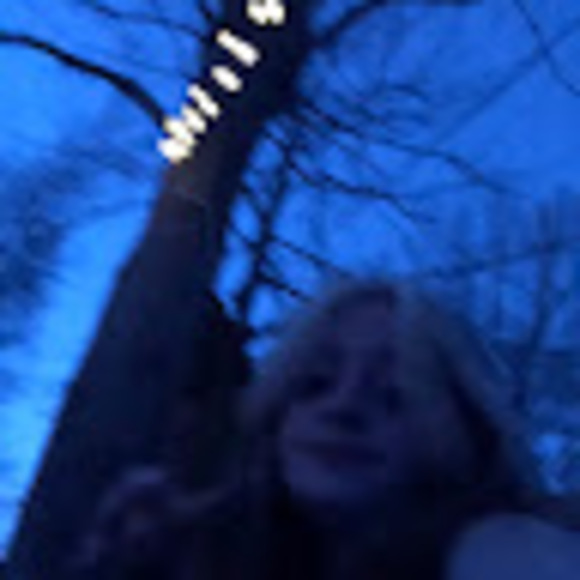 lotti_polar